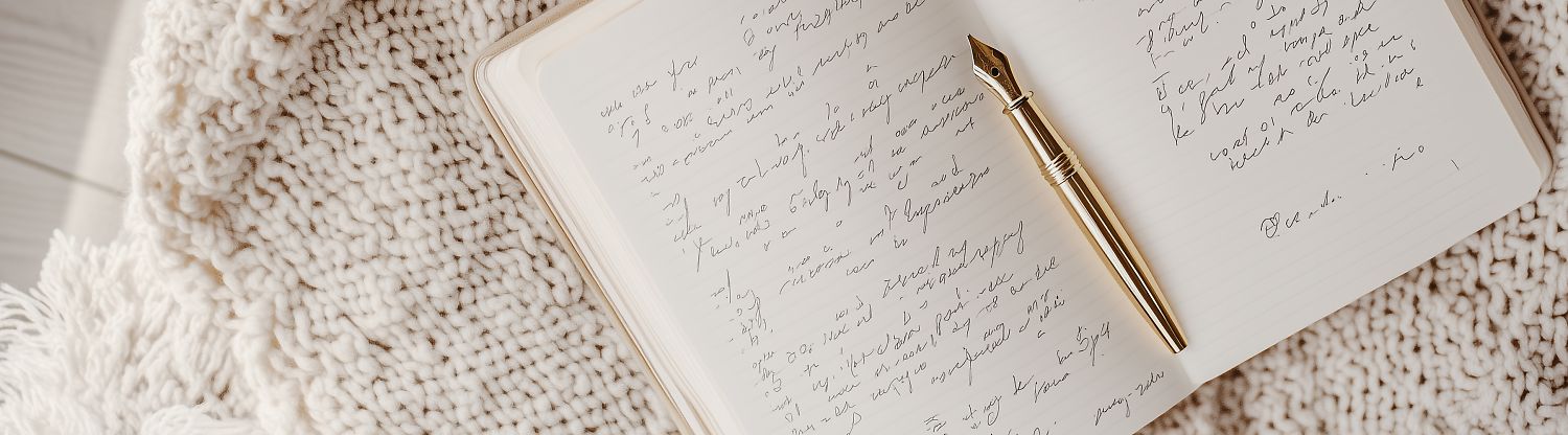 遺言書を残すということ