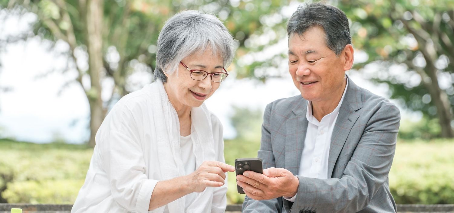 死後事務委任契約