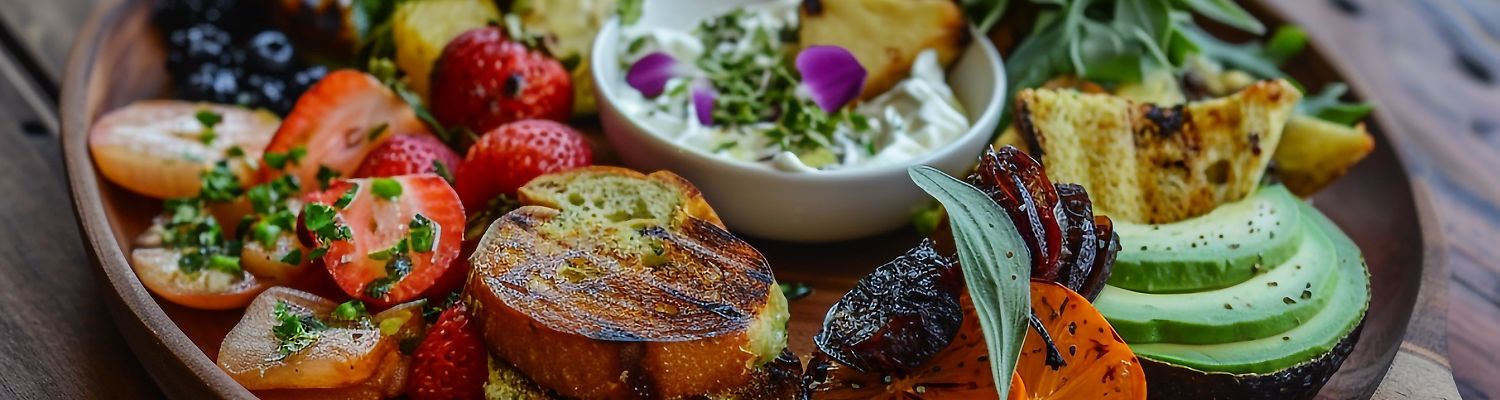 飲食関係の起業