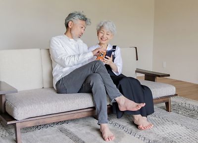 遺言書・死後事務委任契約