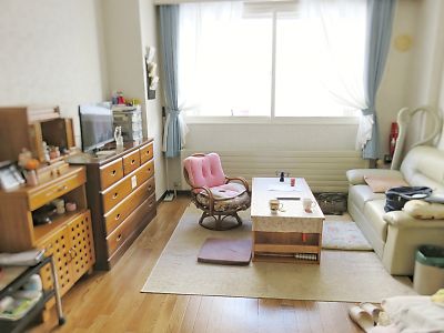 遺言書を残すということ