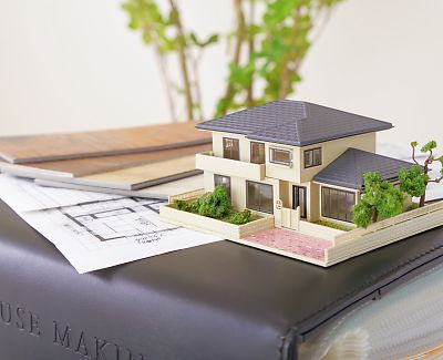 遺産分割協議書