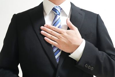 遺産分割協議書