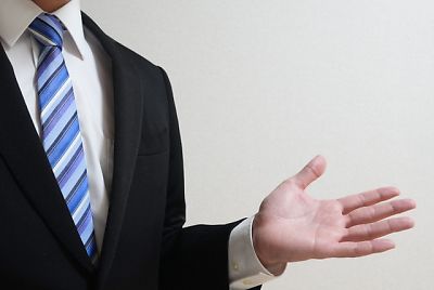 遺産分割協議書