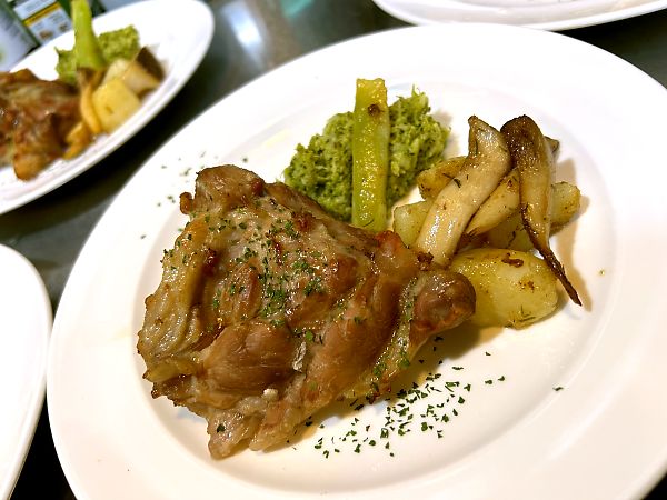 飲食店として開業するために必要となる保健所への手続き