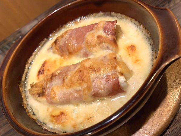 営業許可~開始~継続