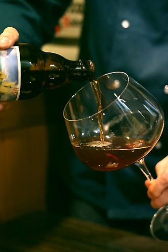 飲食関係の起業